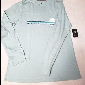 Hydro flask t-shirt